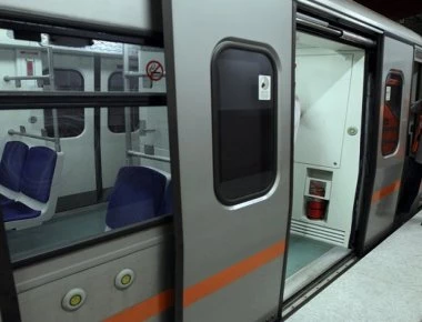 Δεν λυγίζει η ΣΤΑΣΥ στις πιέσεις και υιοθετεί σκληρή στάση απέναντι στους συνδικαλιστές